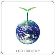 CDwest.ca - leaders in eco friendly print and packaging