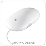 Graphic Design Services
