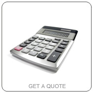Get a quotation from CDwest.ca