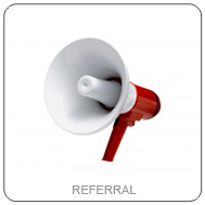 Join the CDwest.ca Referral Program